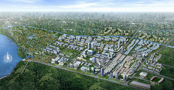 【無(wú)錫蠡園開發(fā)區(qū)創(chuàng)意園項(xiàng)目】金屬軟管合同