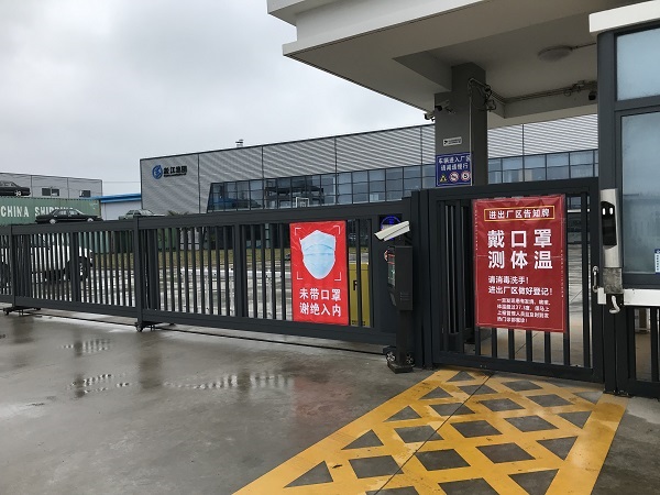 �������F�͹��ʂ乤�� �����ƌW�������