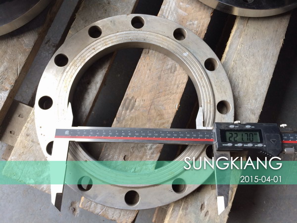 為什么橡膠接頭會出現(xiàn)拉托現(xiàn)象？