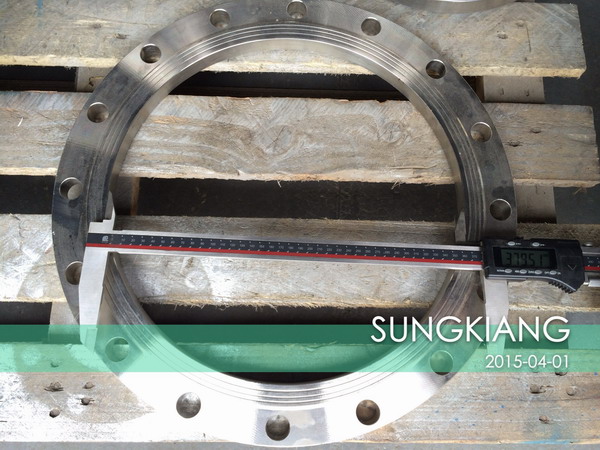 為什么橡膠接頭會出現拉托現象？