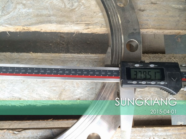 為什么橡膠接頭會出現拉托現象？