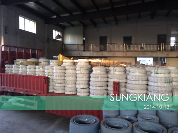 重慶京東方第8.5代新型半導體顯示器及系統項目