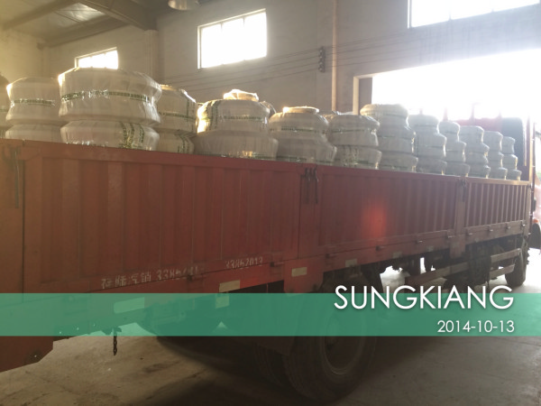 重慶京東方第8.5代新型半導體顯示器及系統項目