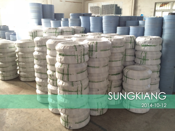 重慶京東方第8.5代新型半導體顯示器及系統項目