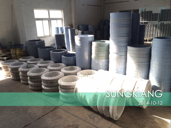 重慶京東方第8.5代新型半導體顯示器及系統項目