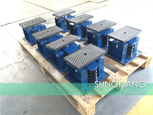 ���㽭�R��늚����׸�ʽ׃�������ɜp����