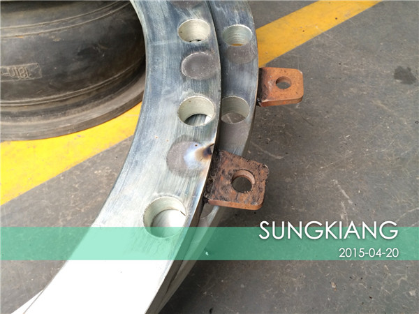 �ӹ������z���^�����z���^���b�ӹ��b�ý̳̣�