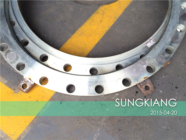 �ӹ������z���^�����z���^���b�ӹ��b�ý̳̣�