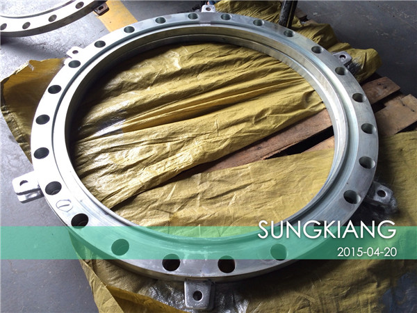 �ӹ������z���^�����z���^���b�ӹ��b�ý̳̣�