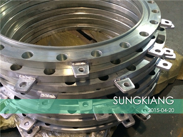 �ӹ������z���^�����z���^���b�ӹ��b�ý̳̣�