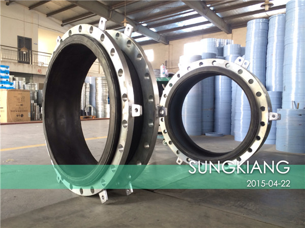 �ӹ������z���^�����z���^���b�ӹ��b�ý̳̣�