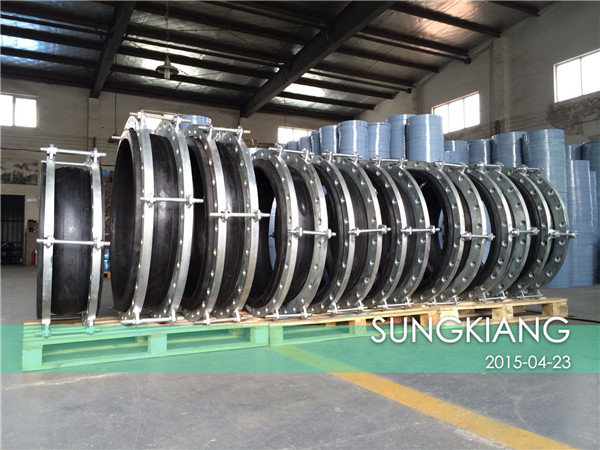 �ӹ������z���^�����z���^���b�ӹ��b�ý̳̣�