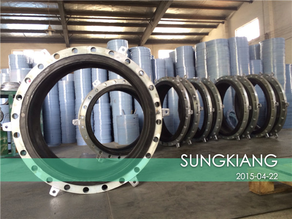 �ӹ������z���^�����z���^���b�ӹ��b�ý̳̣�