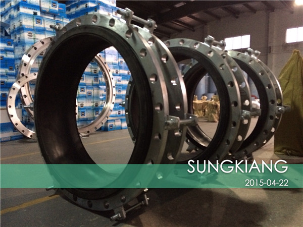 �ӹ������z���^�����z���^���b�ӹ��b�ý̳̣�