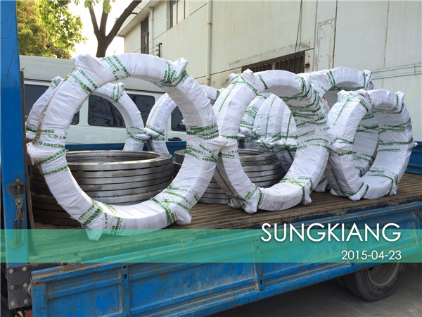 �ӹ������z���^�����z���^���b�ӹ��b�ý̳̣�