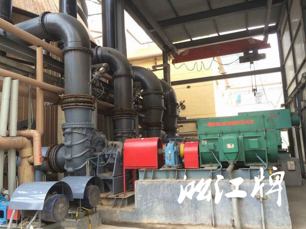 【國電菏澤電廠】脫硫可曲撓橡膠膨脹節(jié)技術(shù)要求 【國電菏澤電廠】脫硫可曲撓橡膠膨脹節(jié)技術(shù)要求