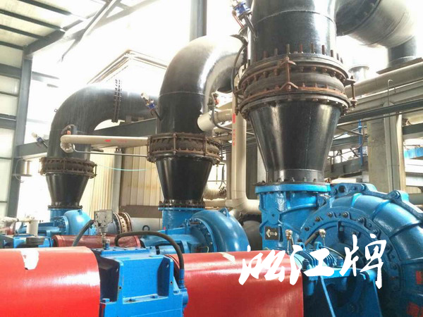 【國電菏澤電廠】脫硫可曲撓橡膠膨脹節(jié)技術(shù)要求 【國電菏澤電廠】脫硫可曲撓橡膠膨脹節(jié)技術(shù)要求