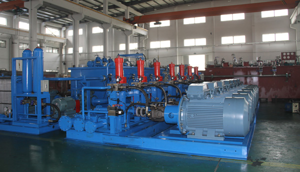 Һ��ϵ�y�������]���������z���^