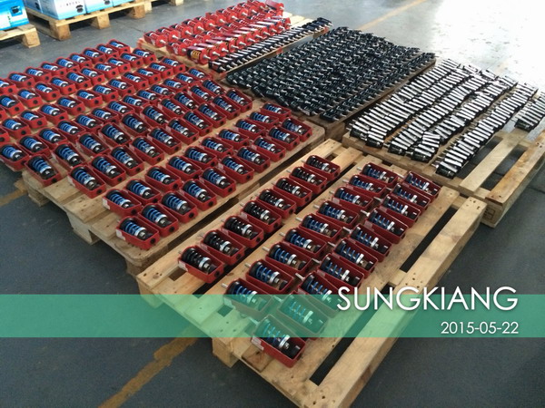 ����������ɽ��Ȫ�Ƶ��Ŀ��ʽ���ɜp����