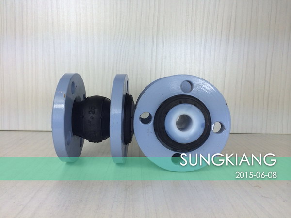 �����a��λ�� ߀�������g DN25mm���r�ķ����z���^