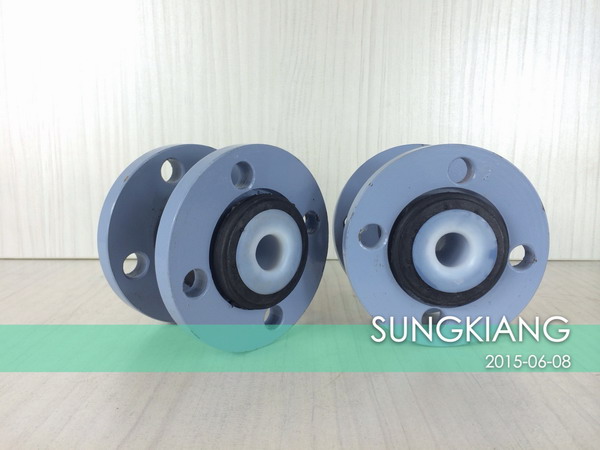 �����a��λ�� ߀�������g DN25mm���r�ķ����z���^