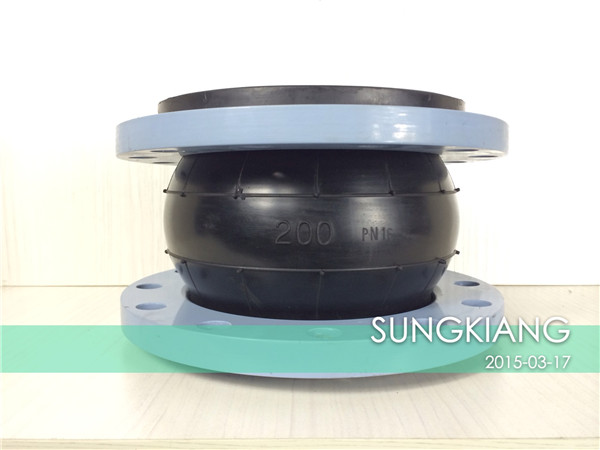 Q/IATP-1-2002���ķN���z���^�˜ʣ�