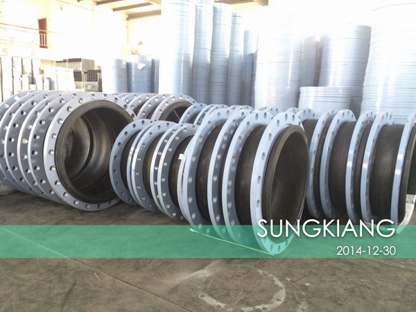 Q/IATP-1-2002���ķN���z���^�˜ʣ�