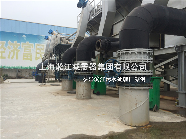 ��̩�d��ˮ̎��S�����z���^�����F��