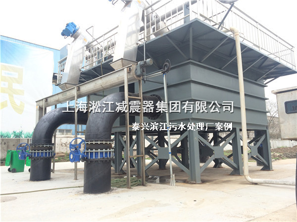 ��̩�d��ˮ̎��S�����z���^�����F��