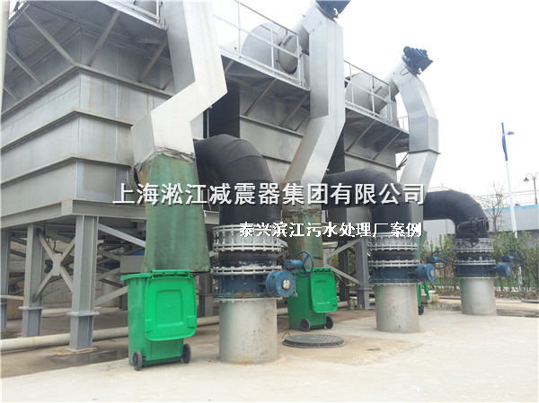 ��̩�d��ˮ̎��S�����z���^�����F��