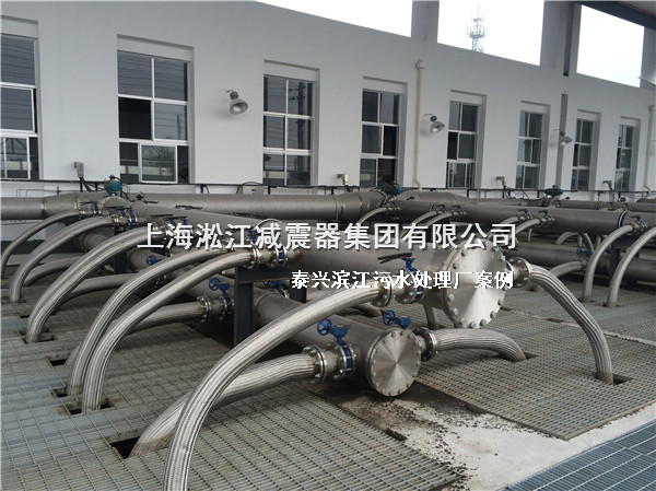 ��̩�d��ˮ̎��S�����z���^�����F��