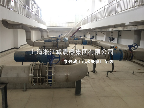 ��̩�d��ˮ̎��S�����z���^�����F��