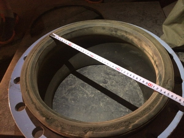 �Ϻ��������z���^���ô�ڏ����mԇ����(hu��)���F(xi��n)©ˮ�F(xi��n)��