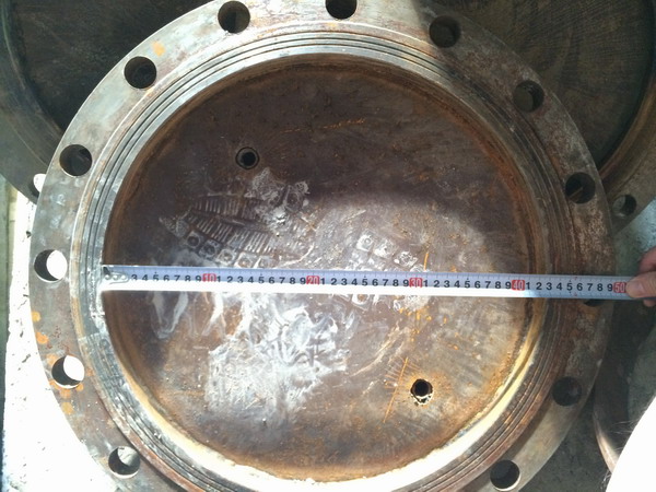 �Ϻ��������z���^���ô�ڏ����mԇ����(hu��)���F(xi��n)©ˮ�F(xi��n)��