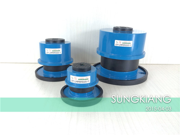 �Ϻ�����ZTA��ˮ�Ï��ɜp�����z���