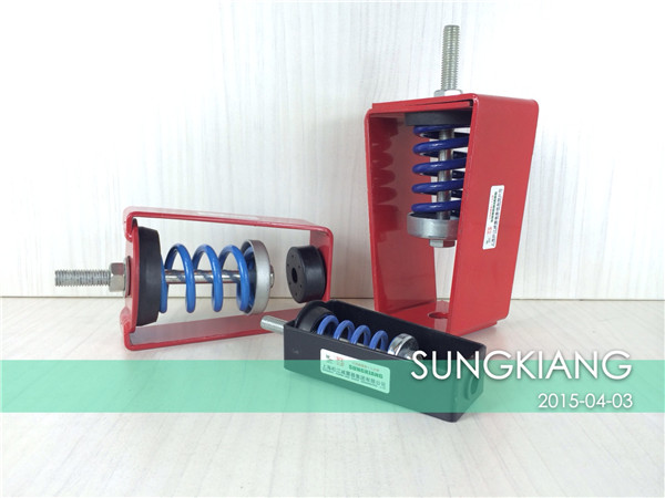 �Ϻ�����ZTY���L�C��ʽ���ɜp�����z���