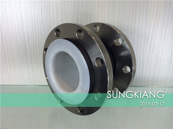 【阿斯利康藥業】橡膠接頭合同