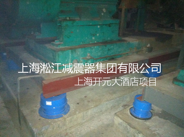 ���Ϻ��ɽ��_Ԫ������Ƶ꡿���ɜp�����F��