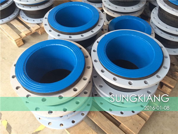 【真空負壓橡膠接頭】上海淞江真空負壓橡膠接頭