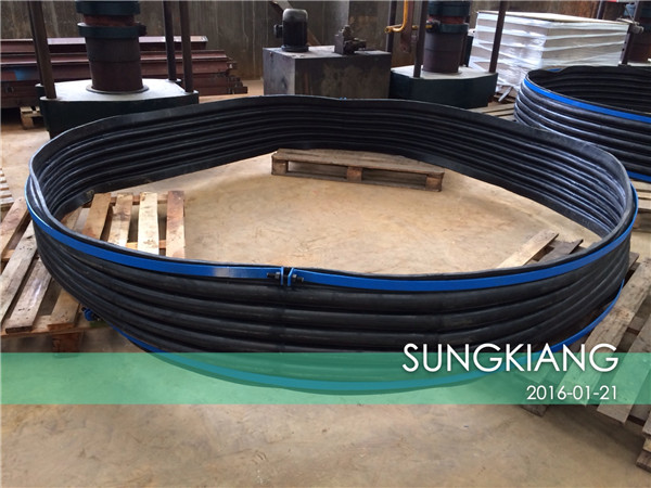 DN2500�������z���^�Ϻ������S���a�F������