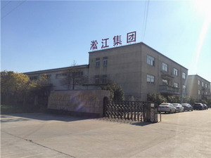 問答:高壓泵應該選擇哪種橡膠接頭? 問答:高壓泵應該選擇哪種橡膠接頭?