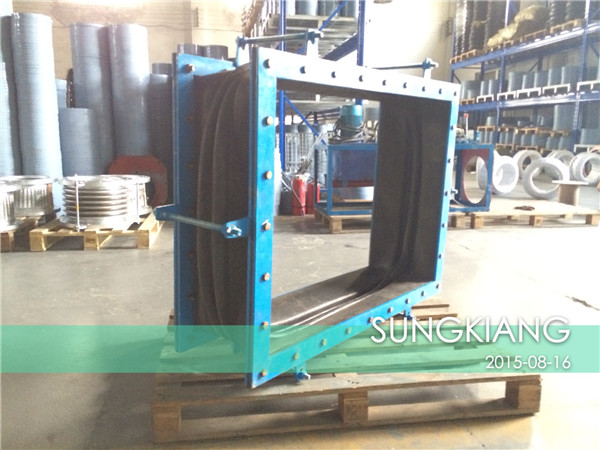 �����͸ߜ����z�L(f��ng)���a(b��)�����l(f��)؛�F(xi��n)��(ch��ng)��Ƭ