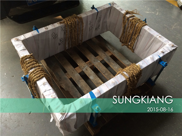 �����͸ߜ����z�L(f��ng)���a(b��)�����l(f��)؛�F(xi��n)��(ch��ng)��Ƭ