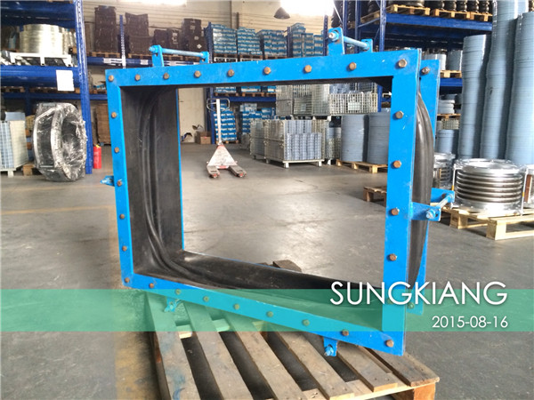 �����͸ߜ����z�L(f��ng)���a(b��)�����l(f��)؛�F(xi��n)��(ch��ng)��Ƭ