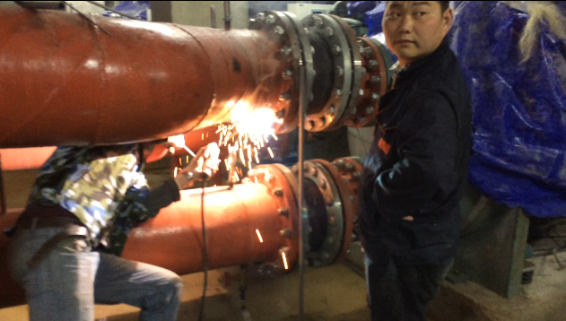 ����(n��i)ĳ��Bůͨϵ�y(t��ng)���z���^©ˮ��r��(b��o)��