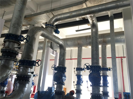 汽車工廠安裝法蘭橡膠接頭出現(xiàn)的問題報告 汽車工廠安裝法蘭橡膠接頭出現(xiàn)的問題報告