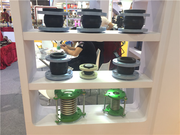 ���z���^�S�҅����Ϻ����H�ù��yչ�[���F(xi��n)��