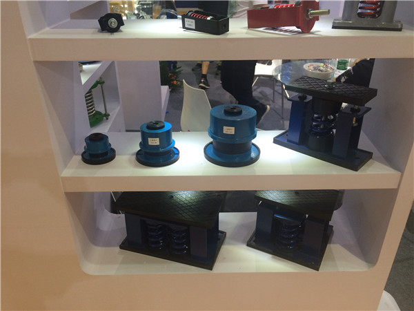 ���z���^�S�҅����Ϻ����H�ù��yչ�[���F(xi��n)��