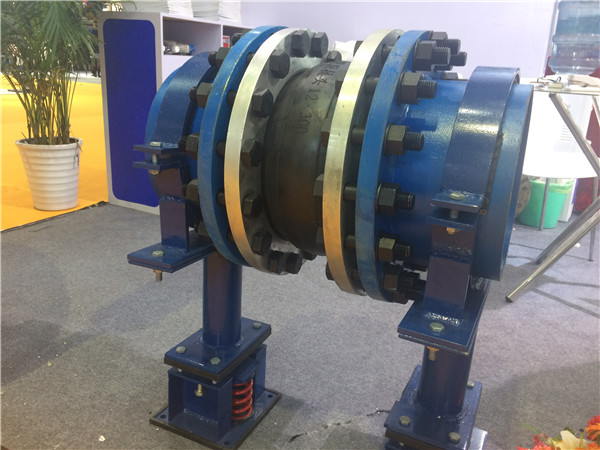 ���z���^�S�҅����Ϻ����H�ù��yչ�[���F(xi��n)��