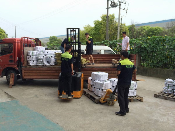 上海淞江集團教你如何解決橡膠接頭拉脫問題? 上海淞江集團教你如何解決橡膠接頭拉脫問題?